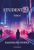 Zobacz : Student19 ... - Radosław Stopka