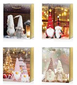 Torebki pr... -  Książka z wysyłką do UK