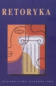 polish book : Retoryka