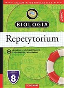 Biologia. ... - Aneta Letkiewicz -  foreign books in polish 