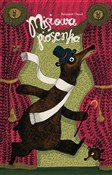 Misiowa pi... - Benjamin Chaud -  foreign books in polish 