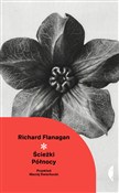 polish book : Ścieżki pó... - Richard Flanagan