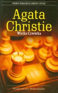 Obrazek Wielka Czwórka