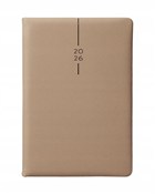 Polska książka : Kalendarz ...