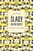 Ślady nieo... - Anna Marchewka -  books in polish 