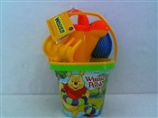 Polska książka : Kpl. do pi... - WADER