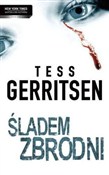 Polska książka : Śladem zbr... - Tess Gerritsen