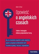 Zobacz : Opowieść o... - Adam Urban