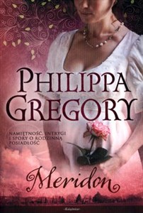Obrazek Meridon