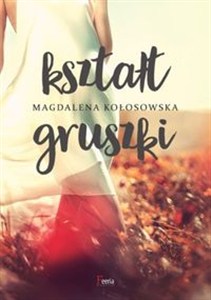 Obrazek Kształt gruszki
