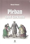 Zobacz : Pleban spo... - Maciej Pinkwart