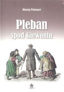 Obrazek Pleban spod Giewontu