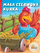 Polska książka : Bajeczki z... - Opracowanie Zbiorowe