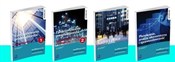 Zestaw Tec... - Opracowanie Zbiorowe -  foreign books in polish 