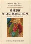 Systemy ps... - James O. Prochaska, John C. Norcross -  books in polish 