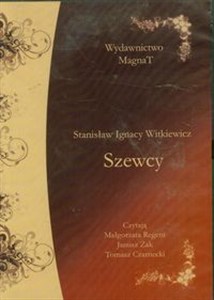 Picture of [Audiobook] Szewcy