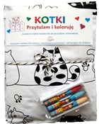 Zobacz : Kotki Przy...