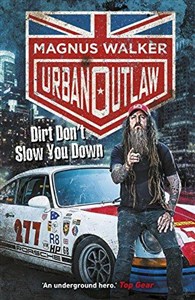 Obrazek Urban Outlaw