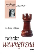 Książka : Twierdza w... - Teresa od Jezusa św.
