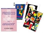 Piatnik, K... -  books from Poland