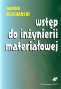 Wstęp do i... - Marek Blicharski -  books from Poland
