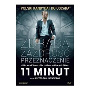 Obrazek 11 minut