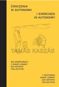 Obrazek Ćwiczenia w autonomii