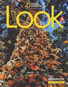 Zobacz : Look Pre-A... - Katherine Bilsborough, Steve Bilsborough