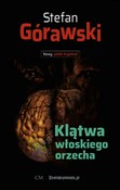 Zobacz : Klątwa wło... - Stefan Górawski