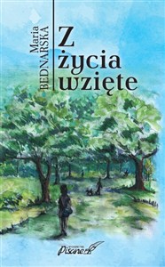Picture of Z życia wzięte