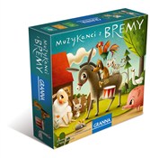 Zobacz : Muzykanci ...