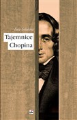 Tajemnice ... - Ewa Solińsla -  books in polish 