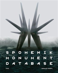 Obrazek Spomenik Monument Database