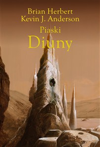 Obrazek Piaski Diuny