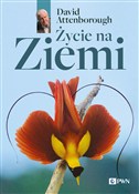 Życie na Z... - David Attenborough -  books from Poland