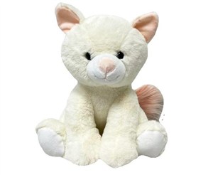 Obrazek Kot Alex 30cm