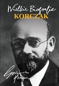 Zobacz : Korczak - Katarzyna Stachowicz