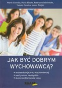 Zobacz : Jak być do... - Marek Grondas, Maria Kliszko, Katarzyna Leśniewska, Tomasz Garstka, Janusz Żmijski