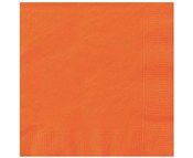 Serwetki p... -  Książka z wysyłką do UK