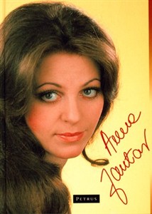 Picture of Anna Jantar