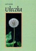Ułeczka - Lech Zaciura - Ksiegarnia w UK