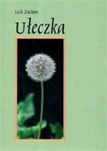 Obrazek Ułeczka