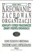 Zobacz : Kreowanie ... - Józef Penc