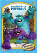 Książka : Uniwersyte... - Opracowanie Zbiorowe