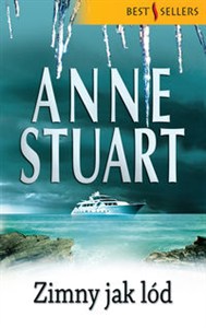 Obrazek Zimny lak lód