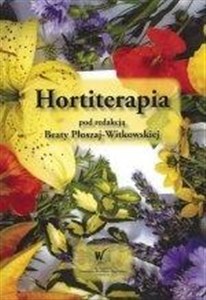 Picture of Hortiterapia