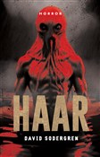 Zobacz : Haar - David Sodergren