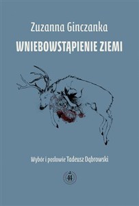 Obrazek Wniebowstąpienie Ziemi