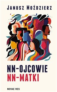 Picture of NN-ojcowie, NN-Matki