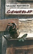 polish book : Chmurołap - Zbigniew Masternak